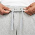 Nike m nsw sp flc jogger bb