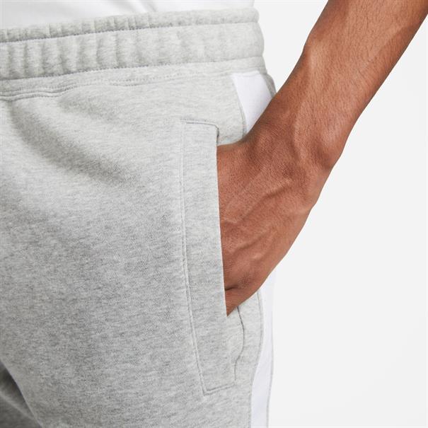 Nike m nsw sp flc jogger bb