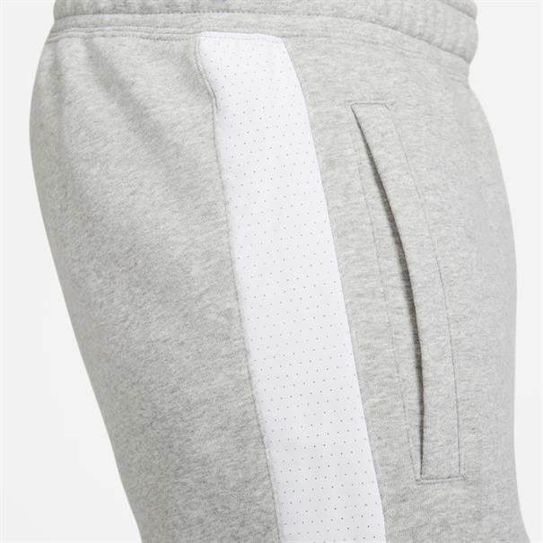 Nike m nsw sp flc jogger bb