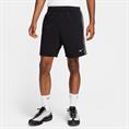 Nike m nsw sp short ft