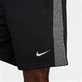 Nike m nsw sp short ft