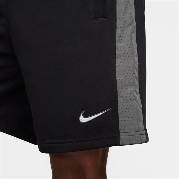 Nike m nsw sp short ft