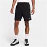 Nike m nsw sp short ft