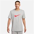 Nike m nsw sp ss top