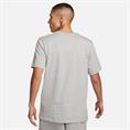 Nike m nsw sp ss top
