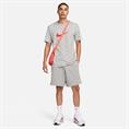 Nike m nsw sp ss top