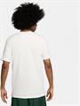 Nike m nsw sp ss top
