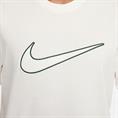 Nike m nsw sp ss top