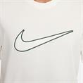 Nike m nsw sp ss top