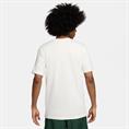 Nike m nsw sp ss top