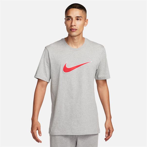 Nike m nsw sp ss top
