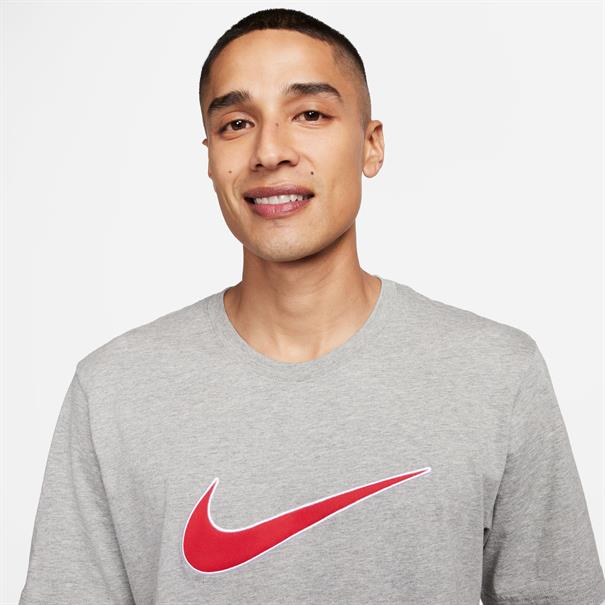 Nike m nsw sp ss top