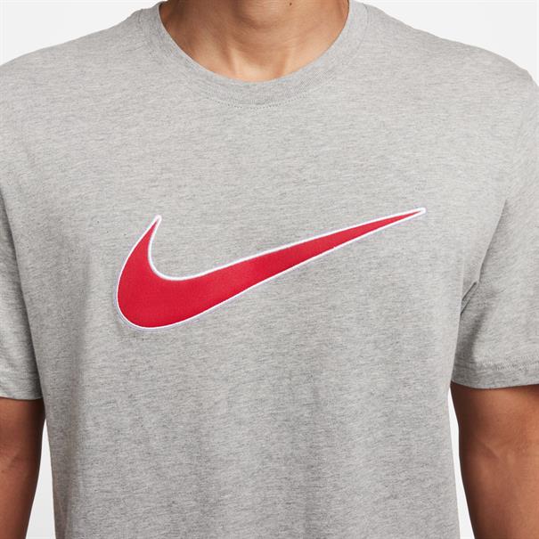 Nike m nsw sp ss top