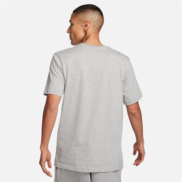 Nike m nsw sp ss top