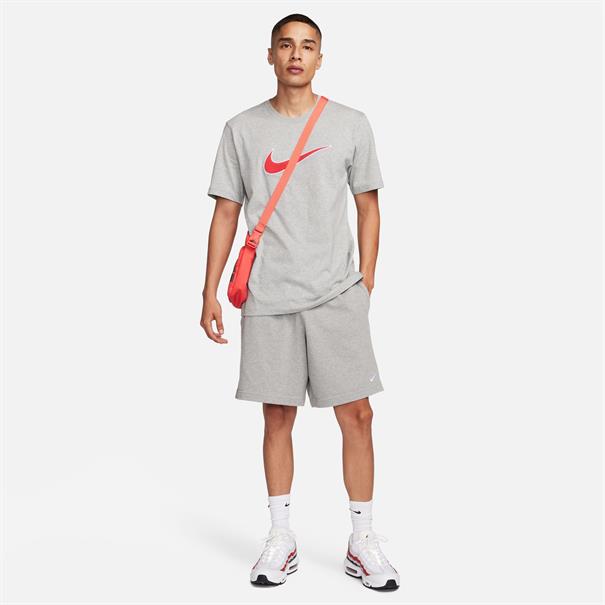Nike m nsw sp ss top