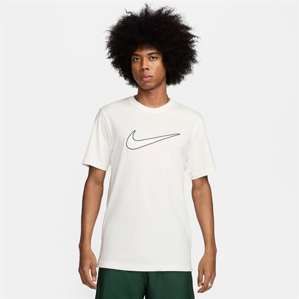 Nike m nsw sp ss top