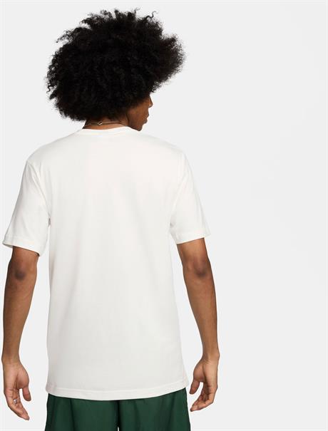 Nike m nsw sp ss top