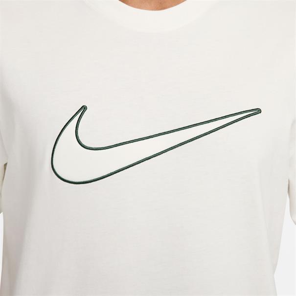 Nike m nsw sp ss top