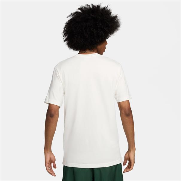 Nike m nsw sp ss top