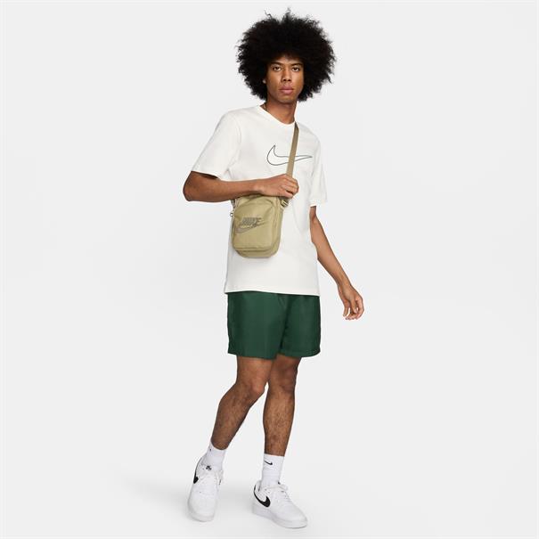 Nike m nsw sp ss top