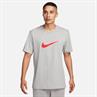 Nike m nsw sp ss top