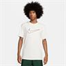 Nike m nsw sp ss top