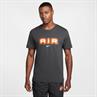 Nike m nsw sw air graphic tee