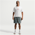 Nike m nsw tee lse boxy voetbal