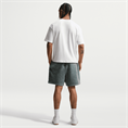 Nike m nsw tee lse boxy voetbal