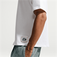Nike m nsw tee lse boxy voetbal