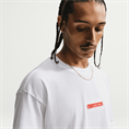 Nike m nsw tee lse boxy voetbal
