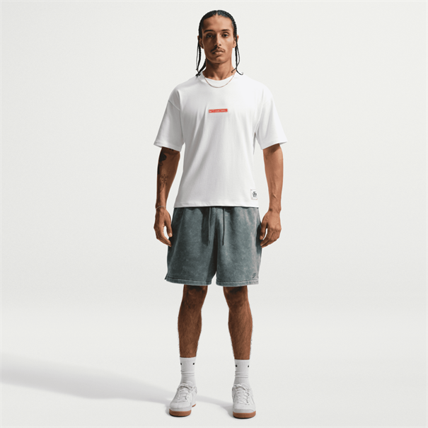 Nike m nsw tee lse boxy voetbal