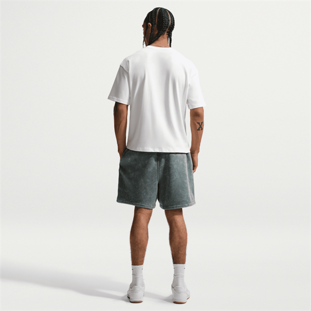 Nike m nsw tee lse boxy voetbal