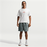 Nike m nsw tee lse boxy voetbal