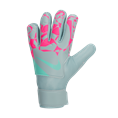 Nike Match Jr.Keeper voetbalhandschoenen voor kinderen