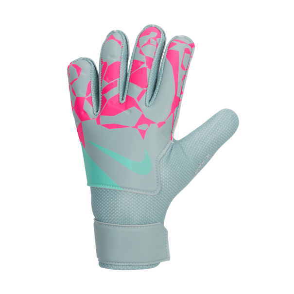 Nike Match Jr.Keeper voetbalhandschoenen voor kinderen