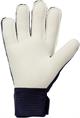 Nike Match Jr. Keeperhandschoenen