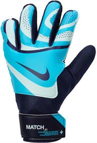Nike Match Jr. Keeperhandschoenen