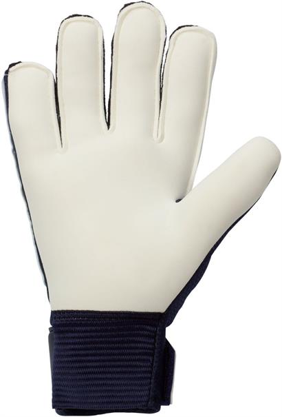 Nike Match Jr. Keeperhandschoenen