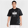 Nike Max90 voetbalshirt voor heren