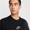 Nike Max90 voetbalshirt voor heren