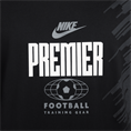 Nike Max90 voetbalshirt voor heren