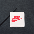 Nike Max90 voetbalshirt voor heren