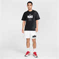 Nike Max90 voetbalshirt voor heren