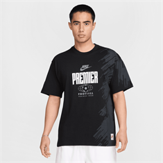 Nike Max90 voetbalshirt voor heren