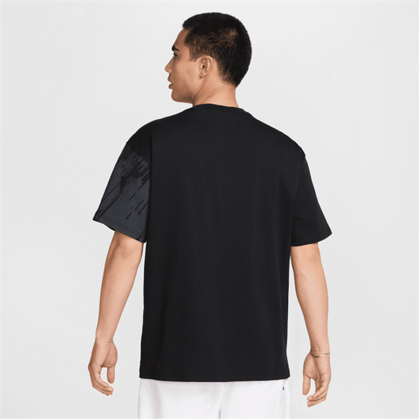 Nike Max90 voetbalshirt voor heren
