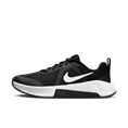 Nike MC Trainer 3 Workoutschoenen voor dames