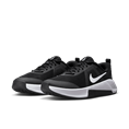 Nike MC Trainer 3 Workoutschoenen voor dames