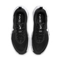Nike MC Trainer 3 Workoutschoenen voor dames