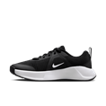 Nike MC Trainer 3 Workoutschoenen voor dames
